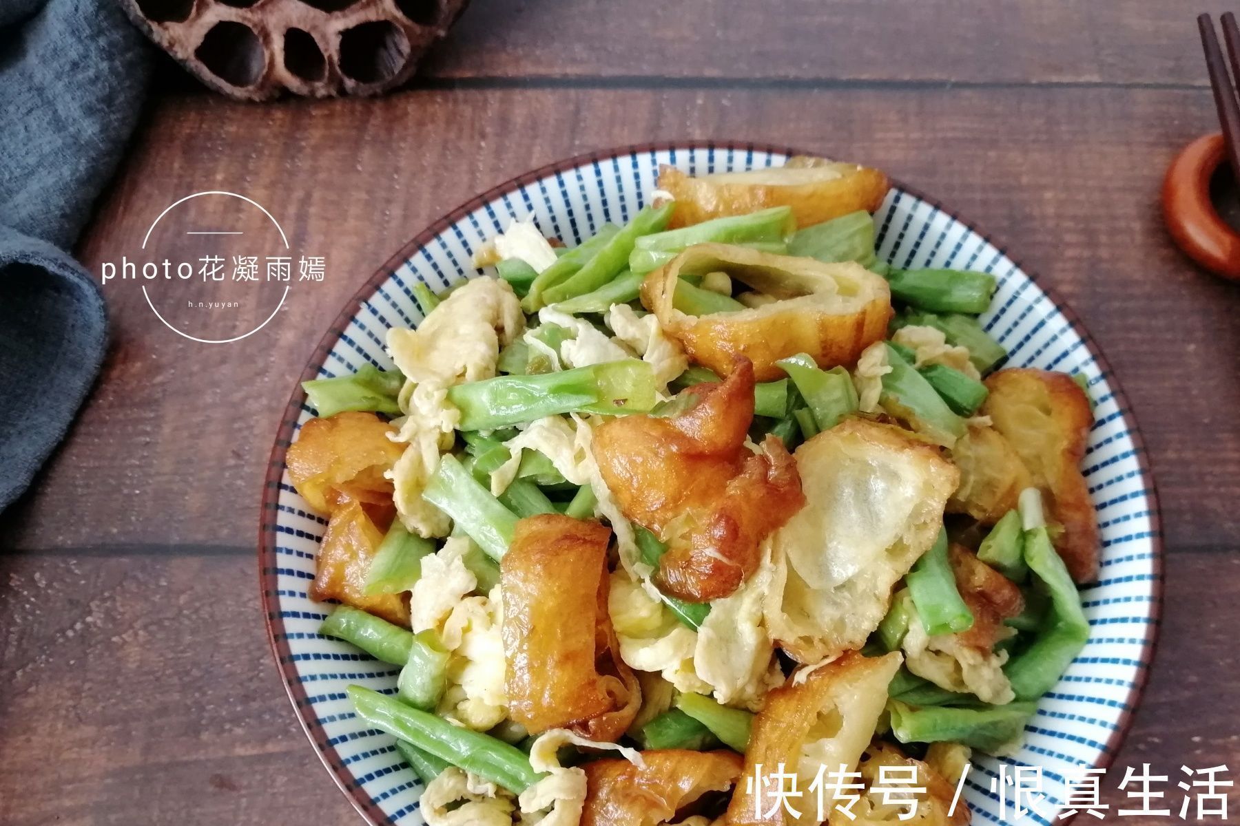 夏天,不吃肉也要吃它,钙是豆浆的4倍,1元1斤,现在正当季