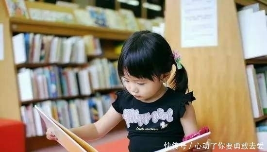 运动能力|聪慧的宝宝一般体现在三个方面,4岁前就有显示,父母要留心培养