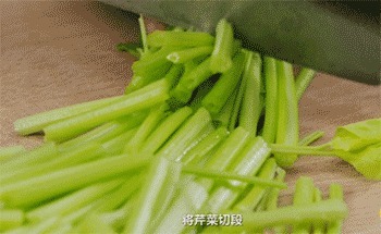 秘诀|菜农从不外说的15个挑菜秘诀,逛菜场心里更有底了