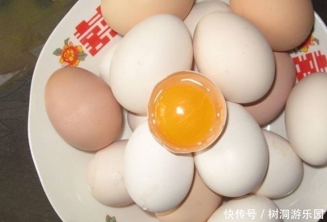 气色|女性想气色好,推荐吃的食物,美白养颜、对抗衰老、防止色素沉着