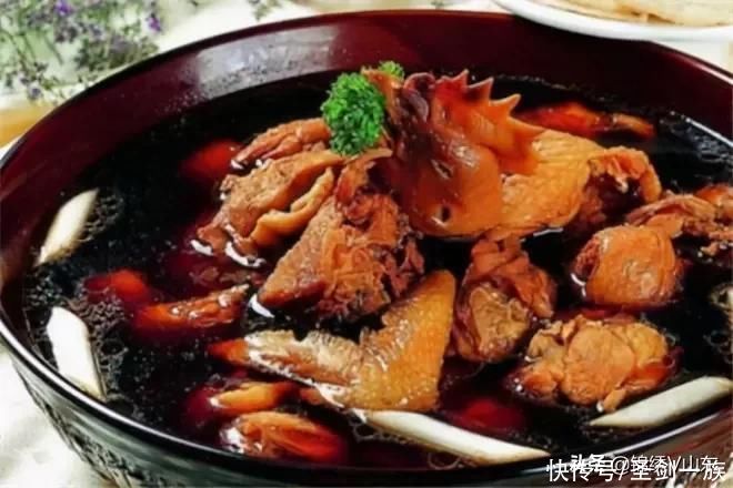 剁椒|好吃到爆的12道家常菜，简单美味还特别下饭，家人可多吃一碗饭呢