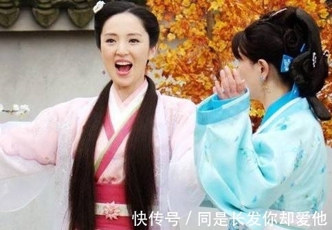 苏小妹|美女出上联:人曾是僧,人弗能成佛,和尚的下联让她大骂:臭流氓