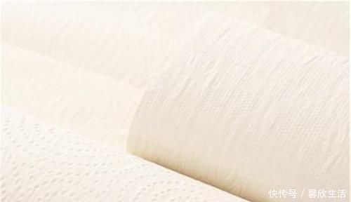 分娩|刀纸和普通卫生纸有何区别了解后产妇不要大意,分娩时省去麻烦