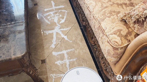 买多不如买对,2021最强全屋清洁好物大合集,超实用!不踩雷!