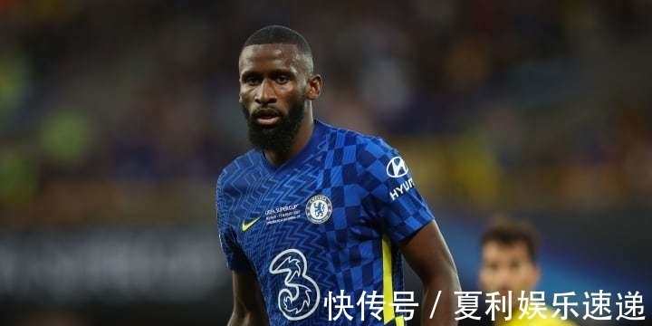 巨星|白嫖大鱼!明夏足坛11大巨星可免签,姆巴佩领衔,总身价达5亿