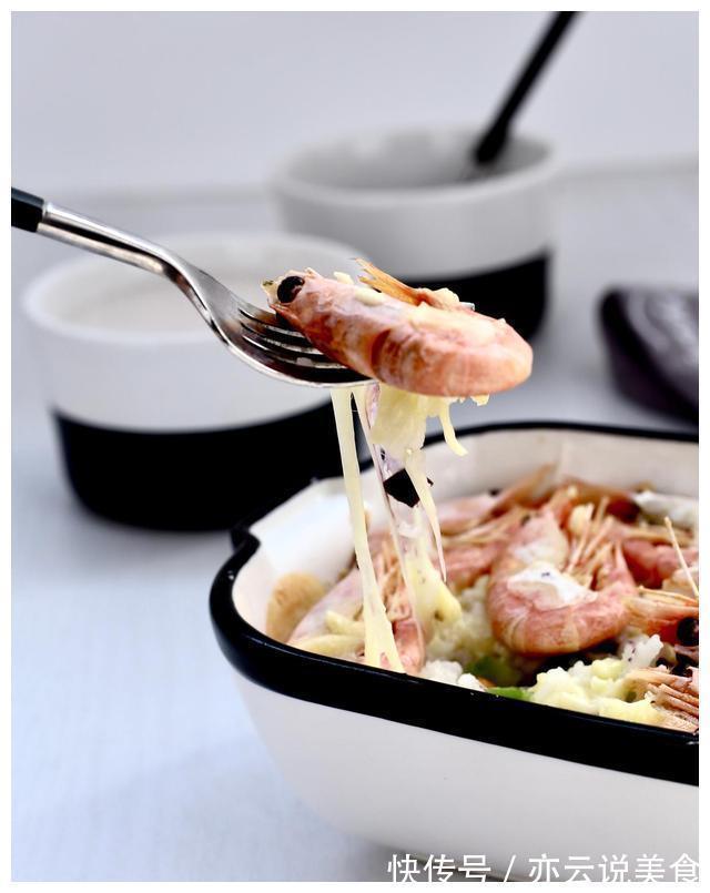 早餐|最补脑的早餐,别再吃核桃,这样吃口口都是DHA,宝宝聪明脑瓜