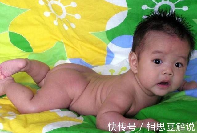 比例|3岁以上的孩子,若满足这3个条件,以后的身高应该会不错