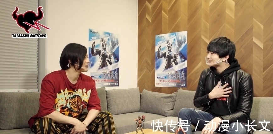 结局|泽塔奥特曼的最终结局,致敬了三部奥特作品,全部都是一心同体