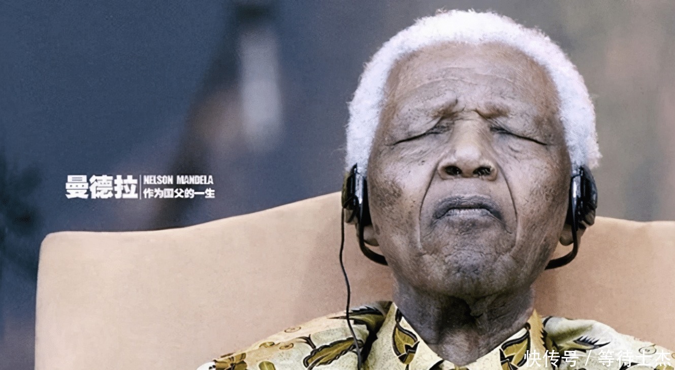 盛极而衰曾被世界寄予厚望的“南非”,为何现在走下坡路