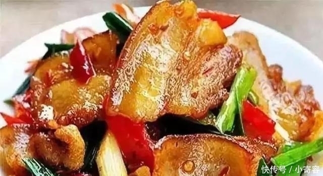 招待客人几道撑场面的家常菜,色香味俱全,做法简单,好吃又下饭