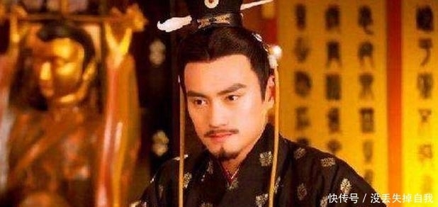 收藏|王莽有穿越者之称，死后脑袋各朝收藏两百多年，到底有何秘密？