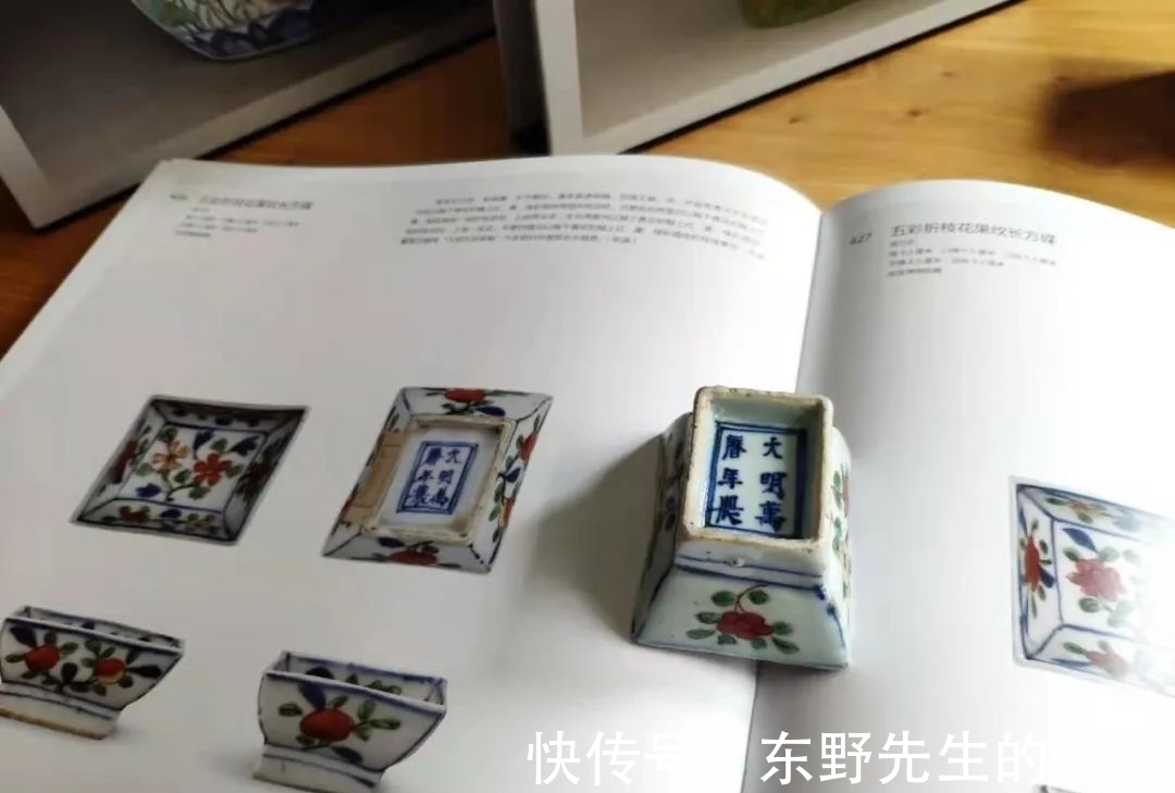 万科|它或许是武汉最小的“珍宝馆”,纯白清凉