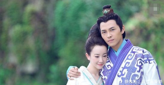 古代突然失踪的5位名人,至今仍是未解之谜,传说其中一个成了仙!