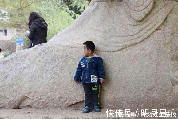 人贩子|“妈妈输了,你快出来”,宝妈和孩子玩捉迷藏,孩子却再没回来