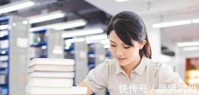 白发人|一定要跟孩子说这10句话,孩子早晚会感激你