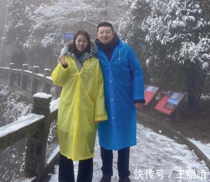 恋爱|情人节+生日国乒名将官宣恋爱:我就是喜欢他!粉丝替刘诗雯着急