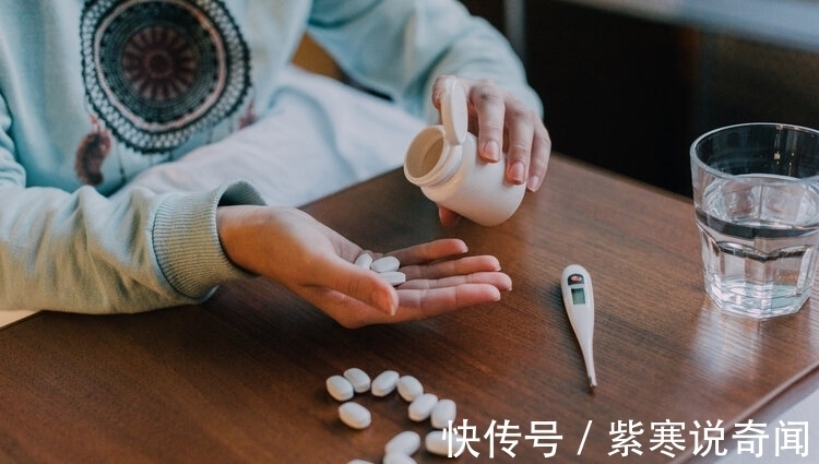 病情|从医10年，肿瘤医生查出胆囊癌！治愈之后，他的一个感悟发人深省