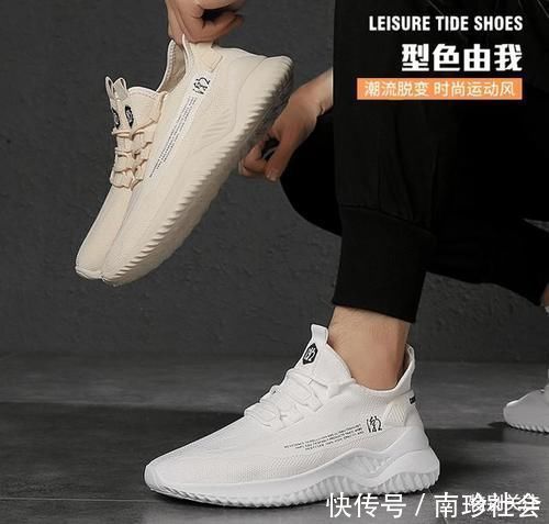 潮品|耐克公然挑衅国人底线,新鞋遭疯抢,国货潮品鞋却一旁被冷落,骨气何在?
