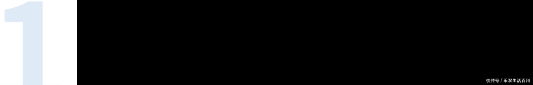 谁说的？头大脸大的阔面女孩就出不了大美女了！