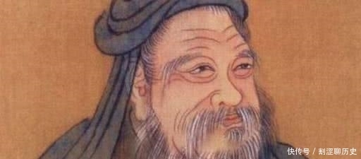 可行|周公之礼可行不可复，他们失败的原因是什么？