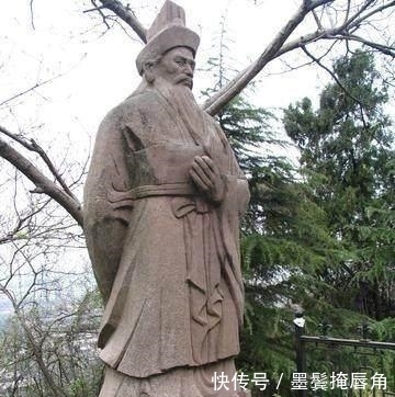 刘氏|中国门阀历史上的十大家族