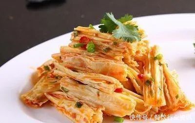 川菜|30多款川味家常菜,喜欢吃川菜的朋友打包带走吧