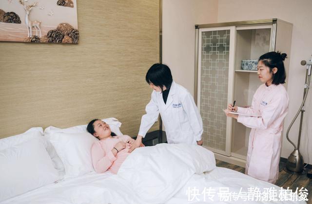 婆婆和妈妈|为啥嫁出去的女儿不能回娘家坐月子?并非是迷信,而是有科学依据