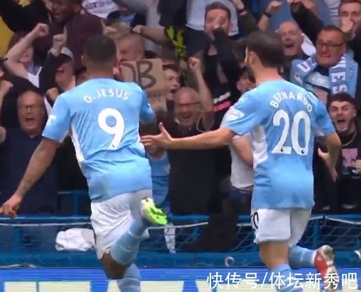 大巴黎|大巴黎2-0后!球迷都担心欧冠:踢得难看,下周中或遭曼城打爆