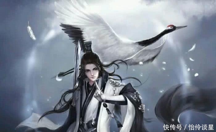 三本|三本越看越想看的网络小说,一不小心就看到大半夜,停不下来