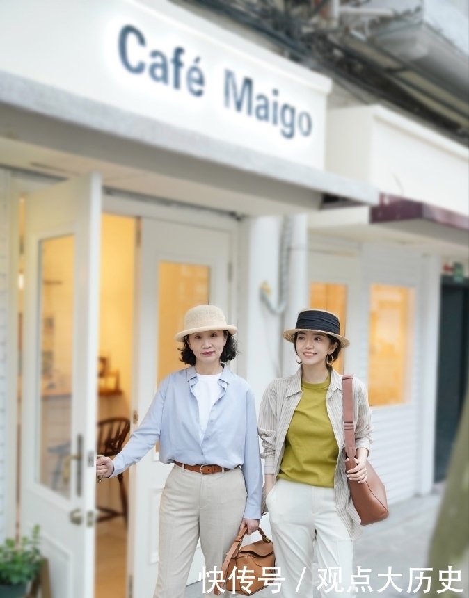 裤子怎么选才能避开雷区?教你3个选品小技巧,省时又省力