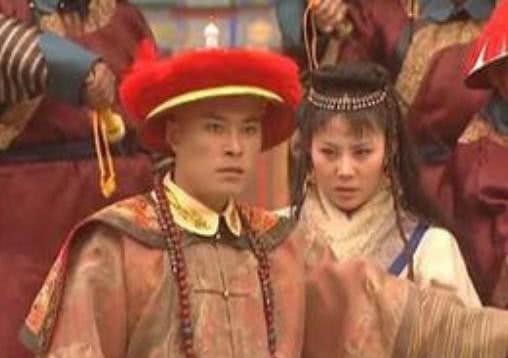非要|当个王爷不香吗,为什么非要九子夺嫡?有个王爷看的清楚,也活的最好