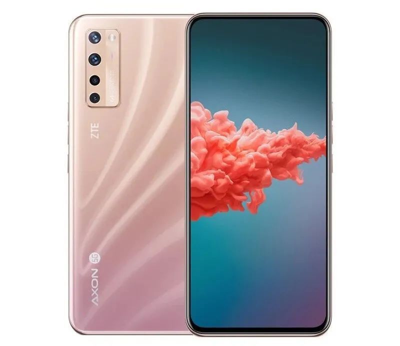 普及|明年手机这技术普及,你们手机都可能被“淘汰”!