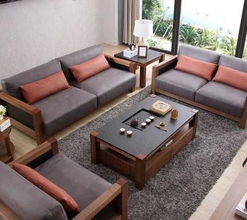 百叶窗|12年师傅总结:全屋18个装修注意事项,稍不留神,坑你3万