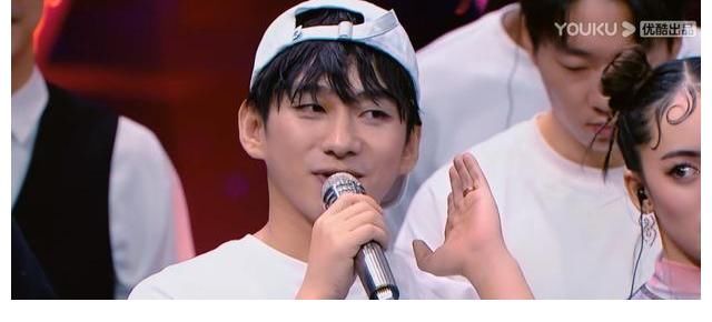 这就是街舞：韩宇被淘汰没什么大不了，自身状态成落败最大原因