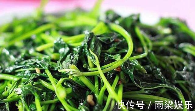 护肤|女性不愿成黄脸婆,多吃四种食物,美容护肤,抗衰老,早吃早受益