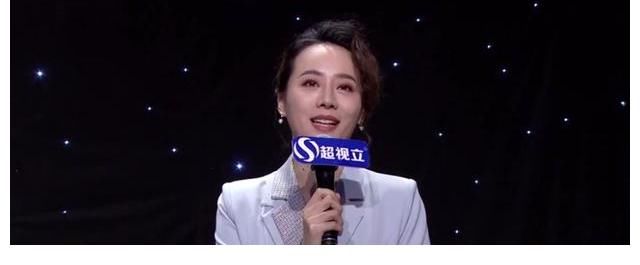 酷狗繁星艺人温奕心《最美的歌》晋级八强,诉说最美心愿引关注