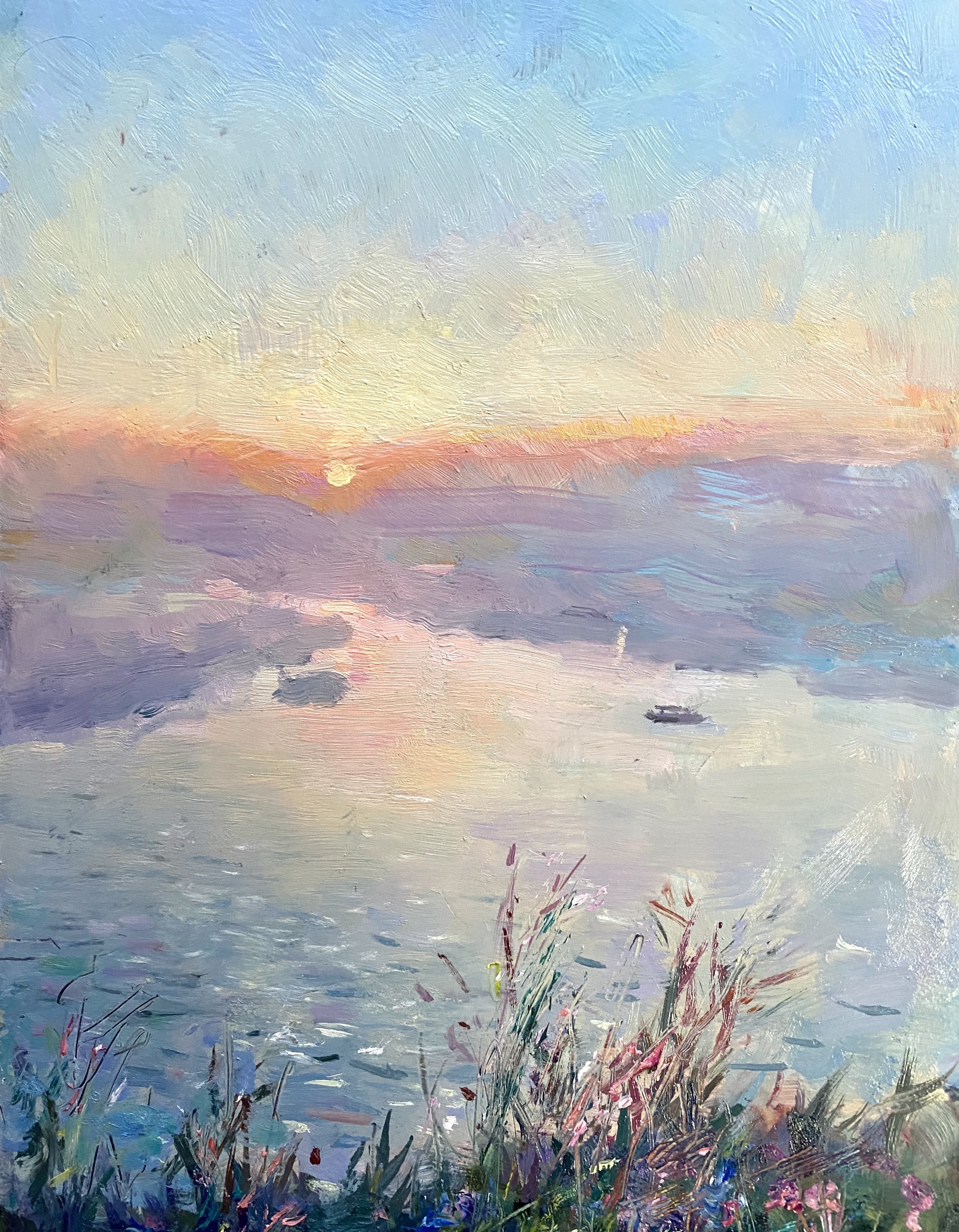 颜文樑!李醉:2022“新年迎春·年展”——当代书画名家作品邀请展