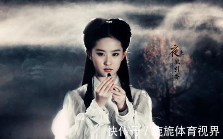 玄澄@《天龙八部》萧峰打不过九个人,扫地僧仅第七,第一名似乎已成仙