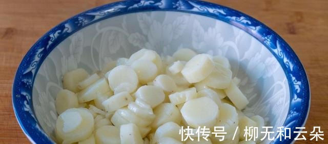 面团儿|推荐10款早餐做法,花钱少吃得好,天天换着花样来,大人孩子都爱!