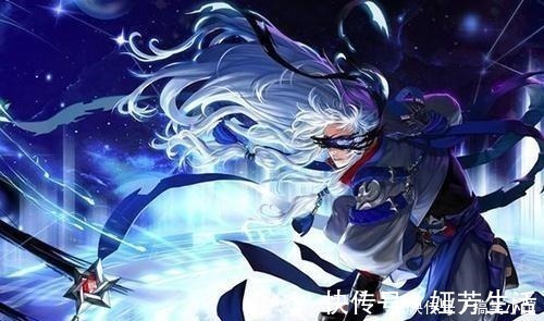 纨绔子弟#四本让人难忘的小说,看完都舍不得删,最后一本是辰东的巅峰之作