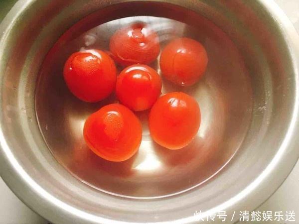 防晒|天然“美白丸”终被发现,没事多吃点,晒黑的皮肤又白回来了