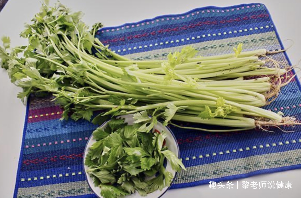 血脂|高血脂的“死对头”并不是肉,若再不忌口,血脂或会“只升不降”