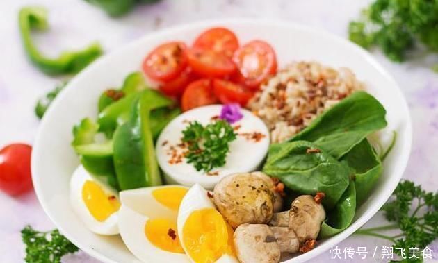 尿酸持续升高是加速肾衰竭的“祸首”,做好3点能逆转局面