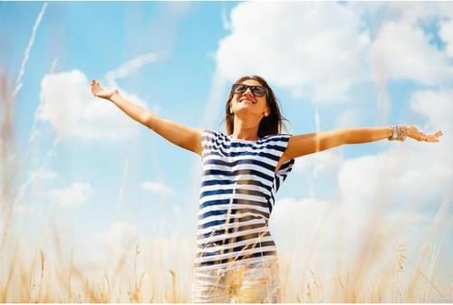 运动|长期跑步锻炼身体，虽然人瘦了，但却“变老了”，这是什么原因？