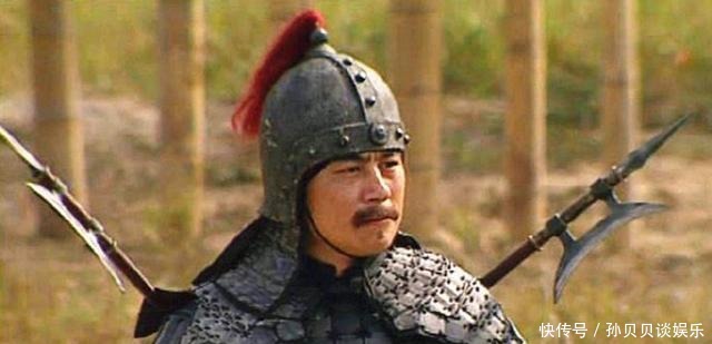 九月|公元779年九月,那个多次挑衅朝廷的老兵油子死了