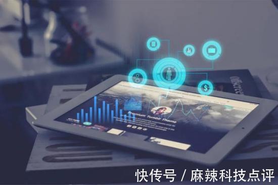 元宇宙|那些不蹭热点的硬核科技公司,却是元宇宙最好的投资对象?