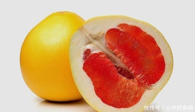 身体|柚子千万别和它一块食用，食疗效果低对身体有伤害，爱吃的看过来
