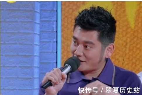 丁程鑫|《快本》力捧新c位：杜海涛，这次能否扛起“大梁”？