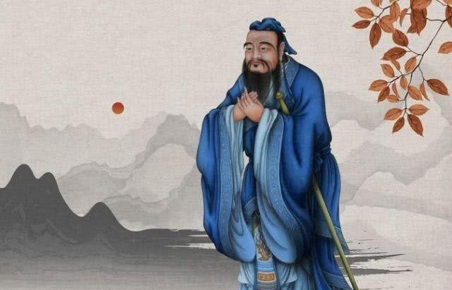 尊贵|中国古代最尊贵的三个姓氏,见人不能说免贵,有你的姓氏吗?