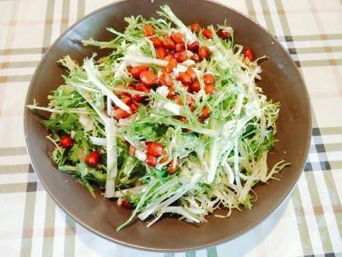 大肚腩|藏在身边的隐形“减肥药”,是药也是菜,天热多吃,甩掉大肚腩!